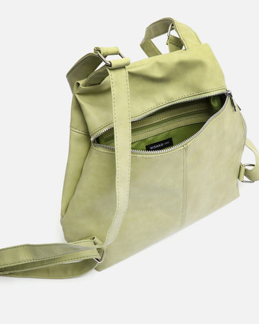 Mochila antirroubo Brigi 