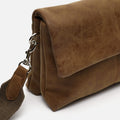 Brigi bolso bandolera pequeño 