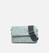 Brigi bolso bandolera pequeño 