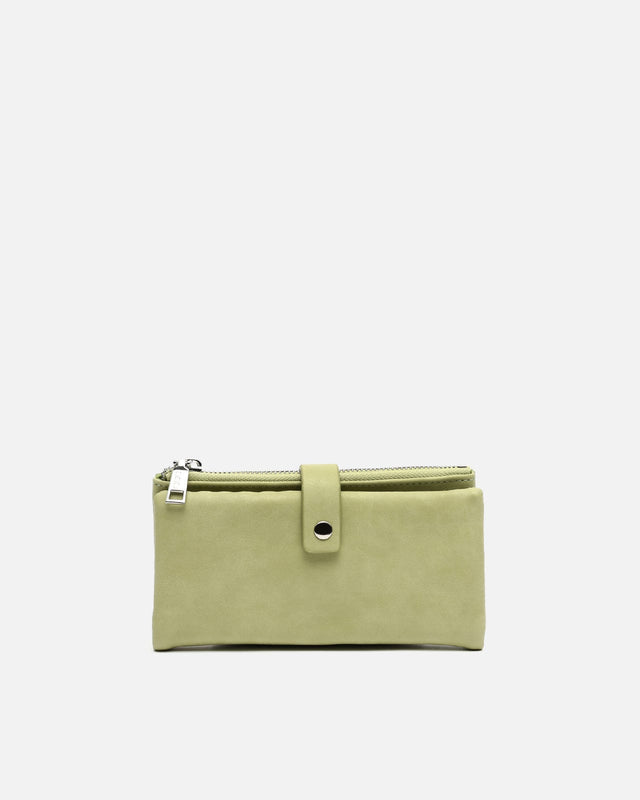 Brigi large wallet ED.