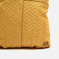 Xedrez Mochila de Misako imagen general 
