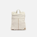 Xedrez mochila antirrbo 