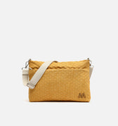 Xedrez bolso bandolera 