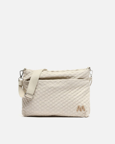 Xedrez Bolso de Misako imagen general 