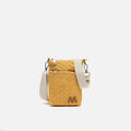 Xedres Mini Bolsa da Misako imagem geral 