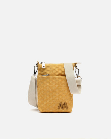Xedres Mini Bolsa da Misako imagem geral 
