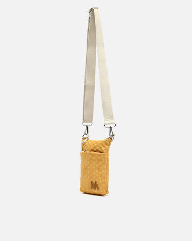 Xedres Mini Bolsa da Misako imagem geral 