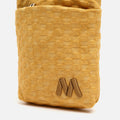Xedres Mini Bolsa da Misako imagem geral 
