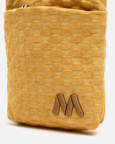 Xedres Mini Bolsa da Misako imagem geral 