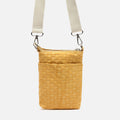 Xedres Mini Bolsa da Misako imagem geral 
