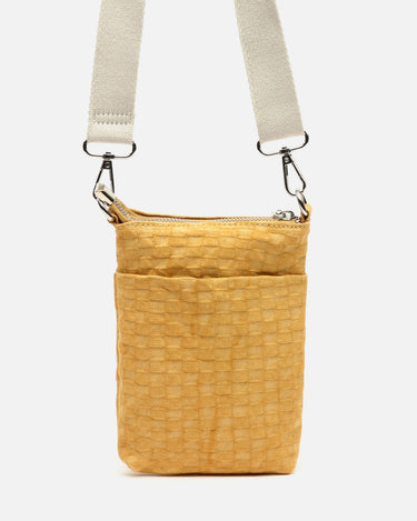 Xedres Mini Bolsa da Misako imagem geral 