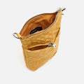 Xedres Mini Bolsa da Misako imagem geral 