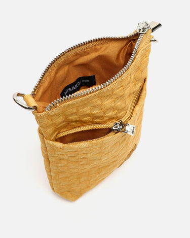 Xedres Mini Bolsa da Misako imagem geral 