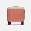 Carrie Trolley de Misako vue générale 
