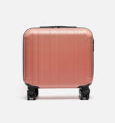 Carrie Trolley de Misako vue générale 