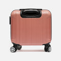 Carrie Trolley de Misako vue générale 