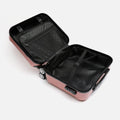 Carrie Trolley de Misako vue générale 