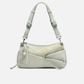 Adrenim-1 Misako Bag general image 