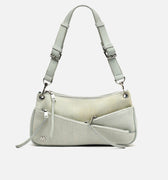 Adrenim-1 Misako Bag general image 