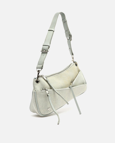Adrenim-1 Misako Bag general image 