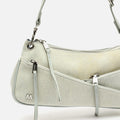 Adrenim-1 Misako Bag general image 