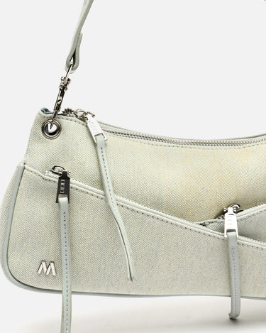 Adrenim-1 Misako Bag general image 