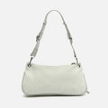 Adrenim-1 Misako Bag general image 