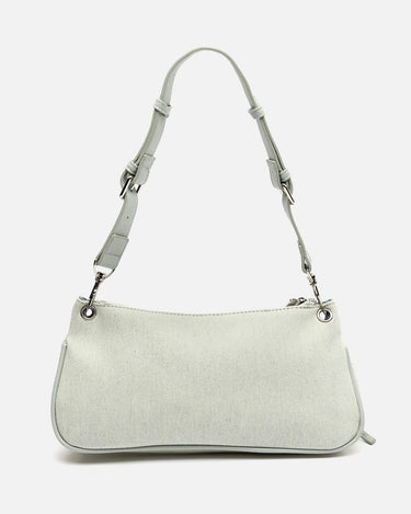 Adrenim-1 Misako Bag general image 