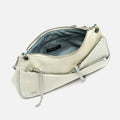 Adrenim-1 Misako Bag general image 