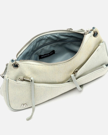 Adrenim-1 Misako Bag general image 