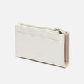 Ivanka kleine portemonnee met monogramprint 