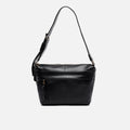 Sierra Tasche von Misako Gesamtansicht 