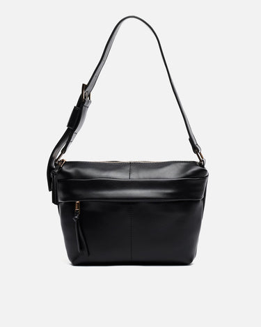 Sierra Tasche von Misako Gesamtansicht 