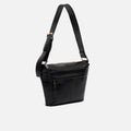 Sierra Tasche von Misako Gesamtansicht 
