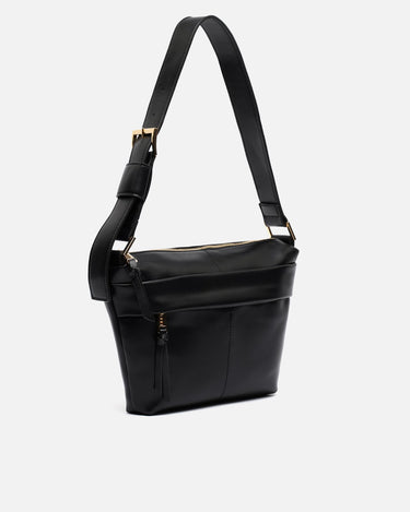 Sierra Tasche von Misako Gesamtansicht 