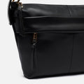 Sierra Tasche von Misako Gesamtansicht 