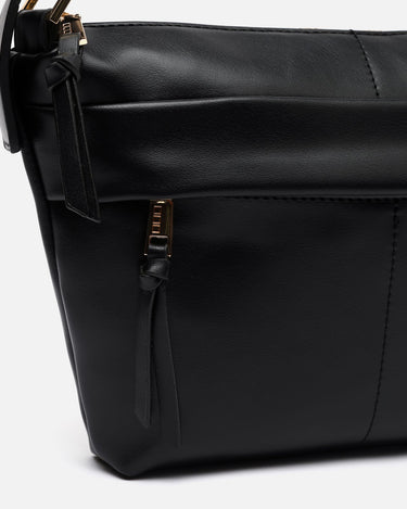 Sierra Tasche von Misako Gesamtansicht 