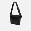 Sierra Tasche von Misako Gesamtansicht 