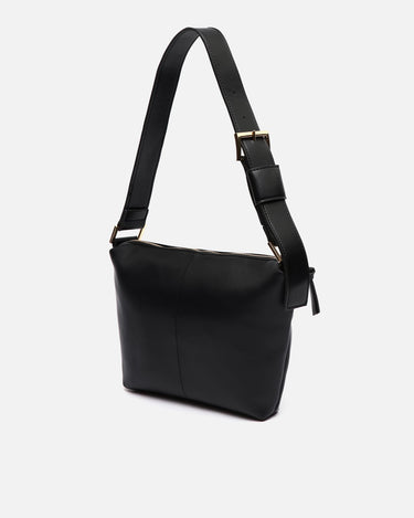 Sierra Tasche von Misako Gesamtansicht 