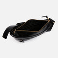 Sierra Tasche von Misako Gesamtansicht 