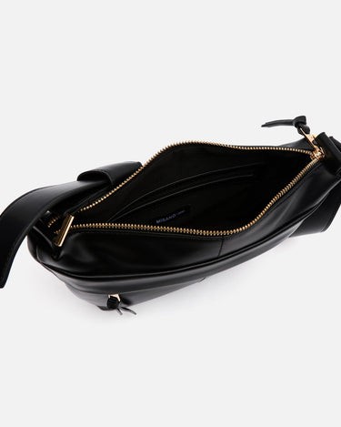 Sierra Tasche von Misako Gesamtansicht 