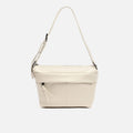 Sierra Tasche von Misako Gesamtansicht 