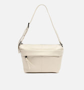 Sierra Tasche von Misako Gesamtansicht 