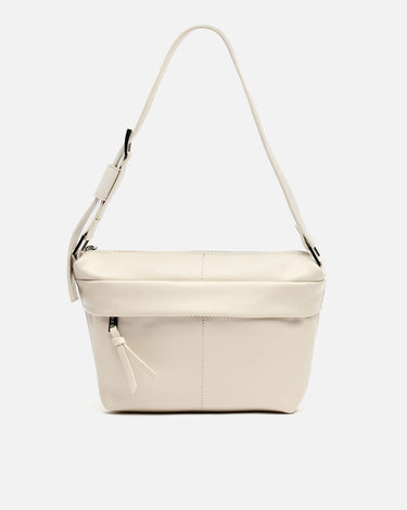 Sierra Tasche von Misako Gesamtansicht 