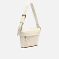 Sierra Tasche von Misako Gesamtansicht 
