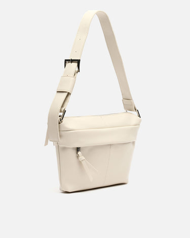 Sierra Tasche von Misako Gesamtansicht 