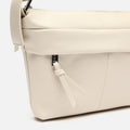 Sierra Tasche von Misako Gesamtansicht 