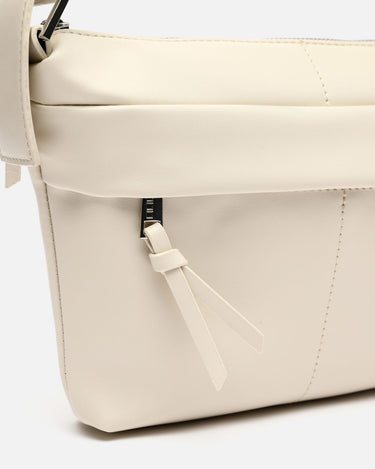Sierra Tasche von Misako Gesamtansicht 