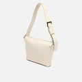 Sierra Tasche von Misako Gesamtansicht 