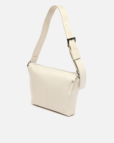 Sierra Tasche von Misako Gesamtansicht 